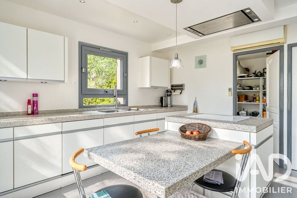 à vendre  Maison Chatou (78400)