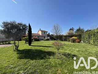  Maison � vendre 5 pi�ces 116 m�