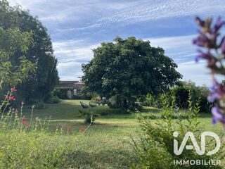  Maison à vendre 6 pièces 185 m²