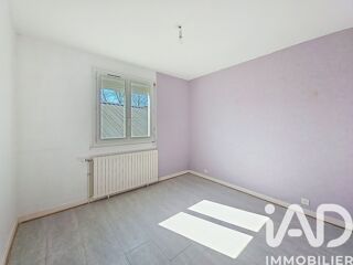  Maison � vendre 6 pi�ces 88 m�