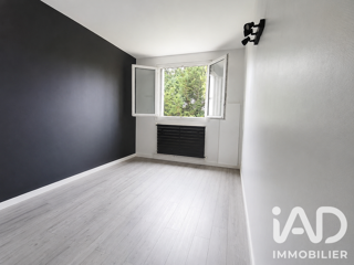  Appartement à vendre 4 pièces 67 m²