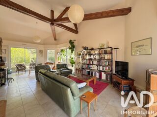  Maison à vendre 6 pièces 175 m²