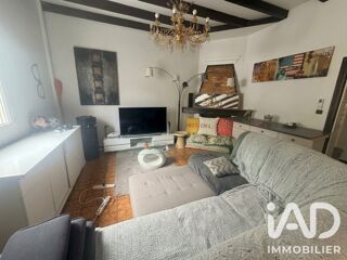  Maison à vendre 4 pièces 116 m²