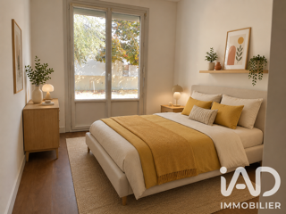  Maison à vendre 5 pièces 117 m²