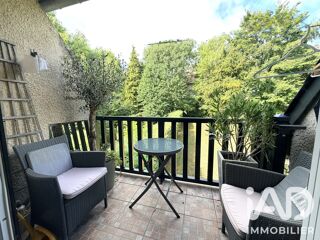  Appartement à vendre 3 pièces 50 m²