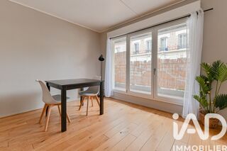  Appartement à vendre 3 pièces 67 m²