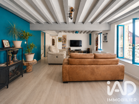 Image Annonce
