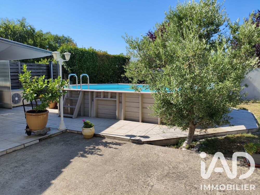 Vente Maison Vente Maison/villa 4 pièces Montrond-les-bains