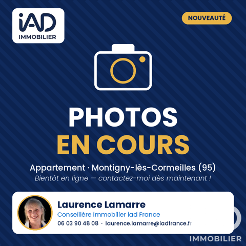 Image Annonce