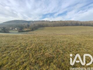  Terrain à vendre 2374 m²