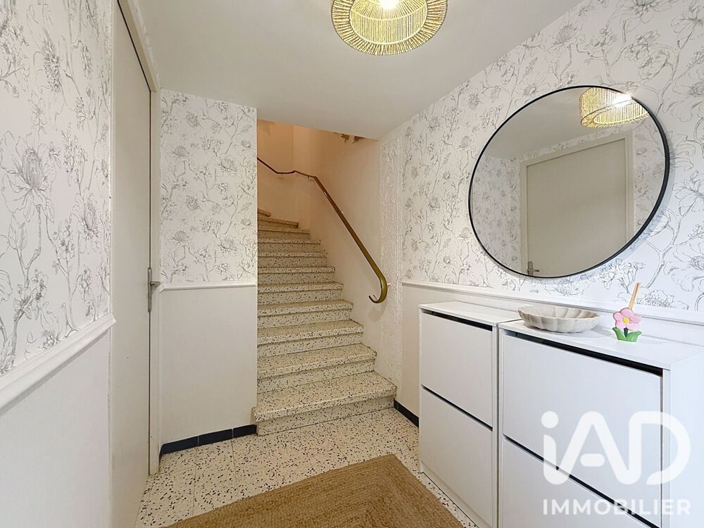 Vente Maison Vente Maison de ville 3 pièces Tourbes