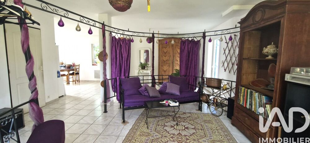 Vente Maison Vente Maison/villa 4 pièces Cornillé