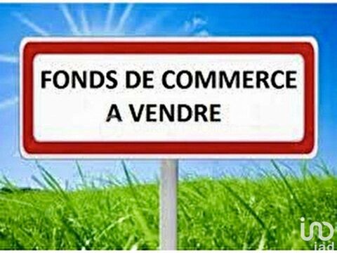 Vente Restaurant 100 m&sup2; 150000 40130 Capbreton