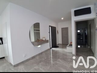  Maison � vendre 5 pi�ces 160 m�