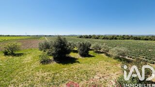  Maison � vendre 6 pi�ces 154 m�