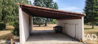  Maison à vendre 4 pièces 113 m²