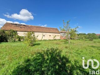 Maison à vendre 2 pièces 230 m²
