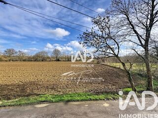  Maison � vendre 3 pi�ces 74 m�