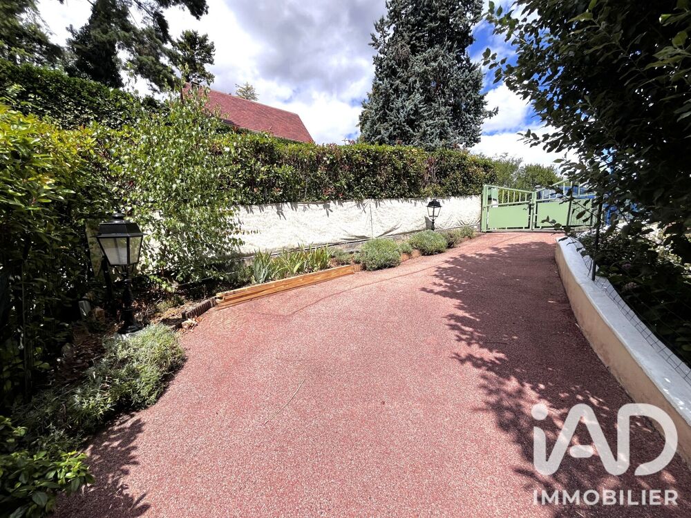 Vente Maison/villa 12 pièces