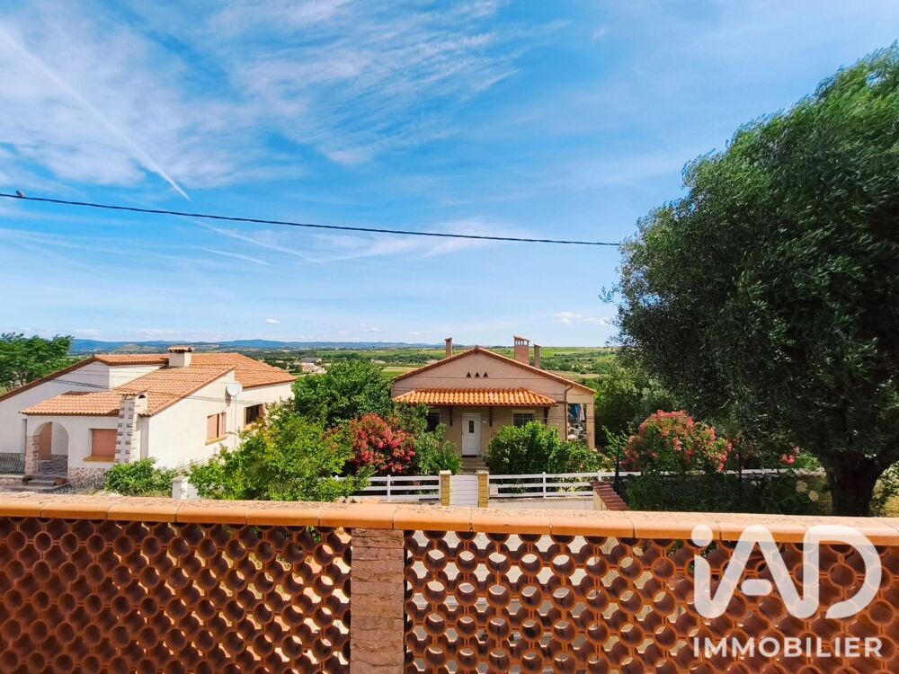 Vente Maison traditionnelle 5 pièces