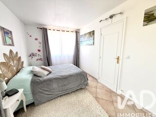  Appartement � vendre 2 pi�ces 54 m�