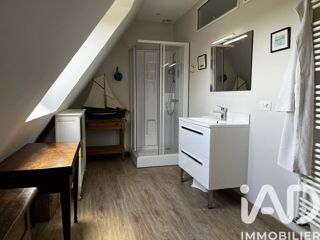  Maison � vendre 7 pi�ces 193 m�