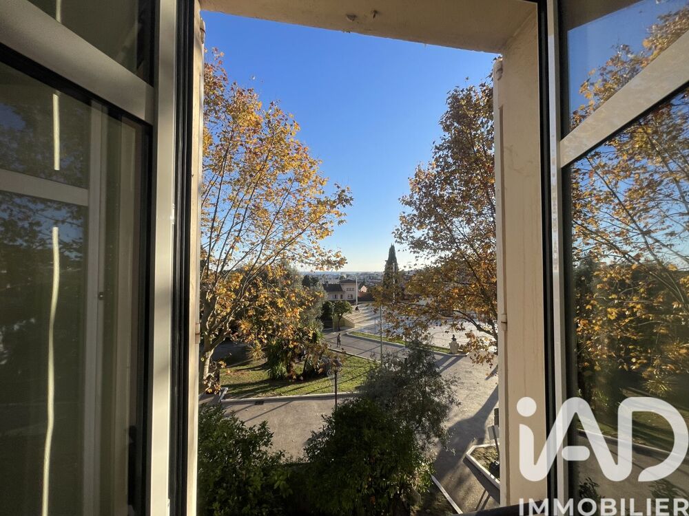 � vendre  Appartement Le Cannet (06110)