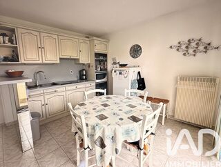  Appartement � vendre 3 pi�ces 45 m�