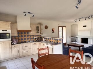  Maison � vendre 4 pi�ces 120 m�