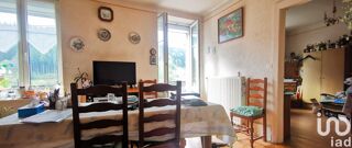  Immeuble � vendre 233 m�
