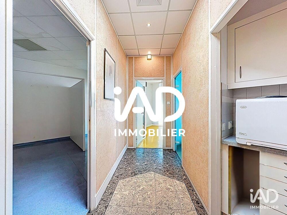 à vendre  Appartement Menton (06500)