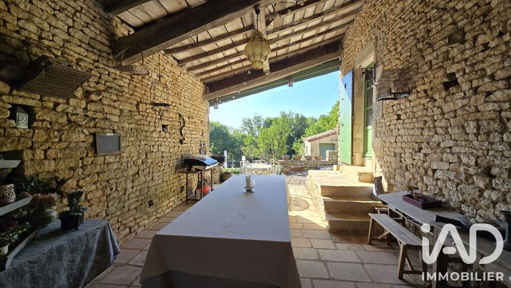 à vendre  Maison Niort (79000)