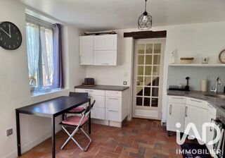  Maison à vendre 5 pièces 102 m²