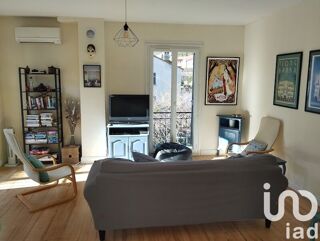  Maison à vendre 8 pièces 175 m²