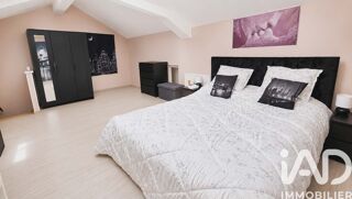  Maison à vendre 5 pièces 115 m²