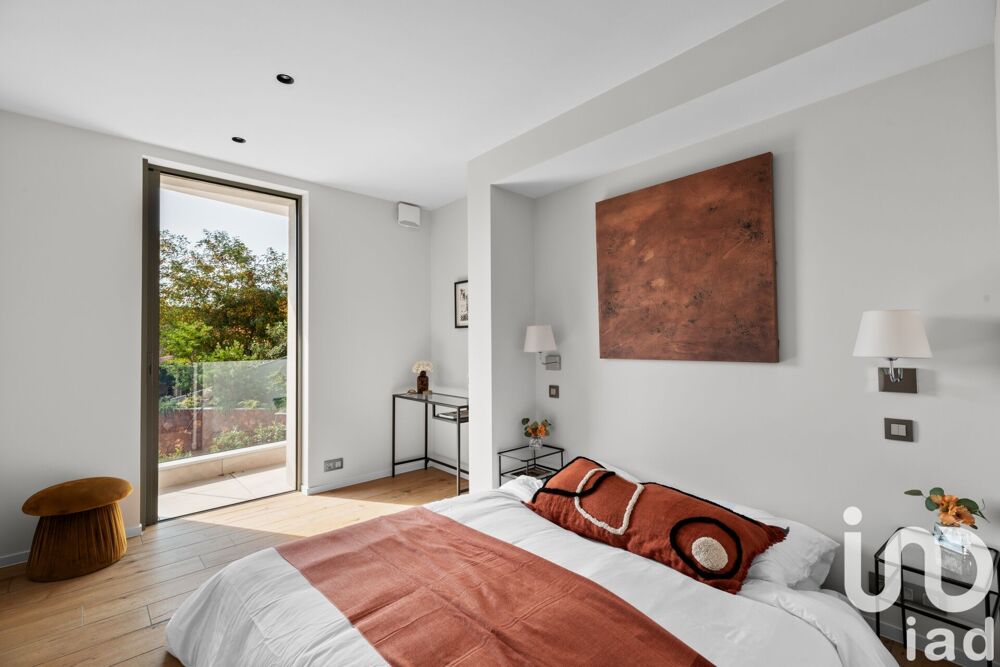 à vendre  Appartement Les Adrets-de-l'Estérel (83600)