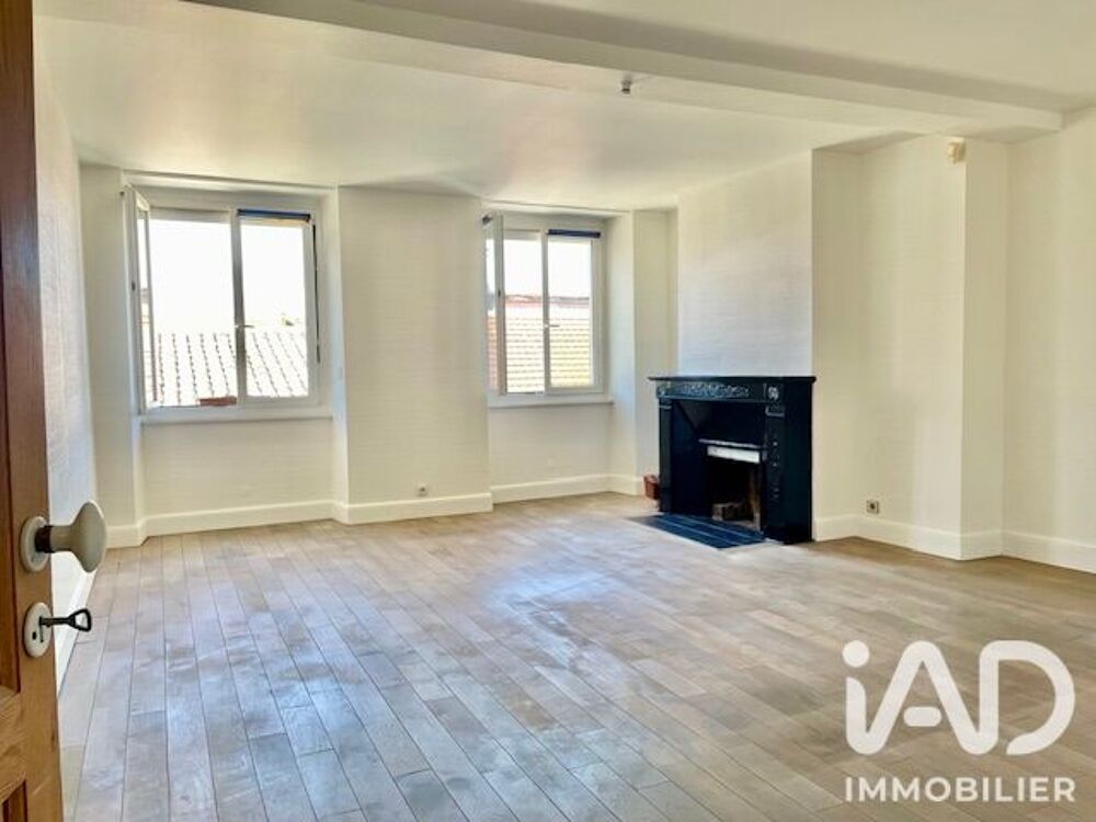 Vente Appartement Vente Appartement 2 pièces Bordeaux