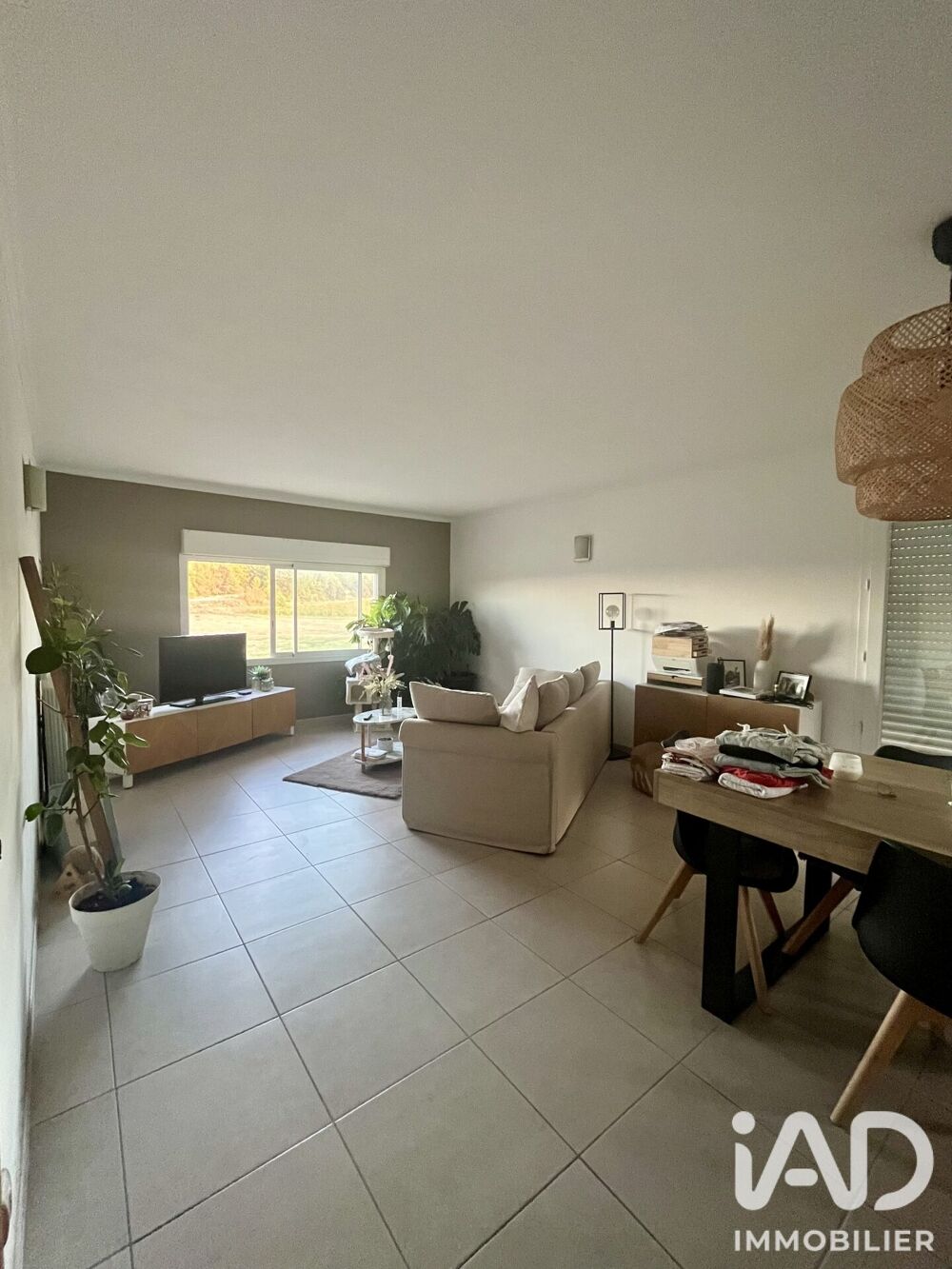 Vente Maison Vente Maison/villa 12 pièces Maureilhan