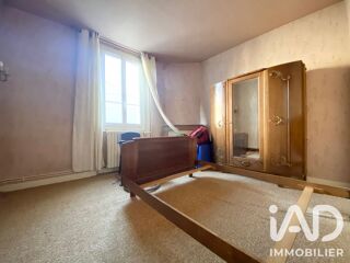 Vente Maison Vente Maison/villa 3 pièces La loupe
