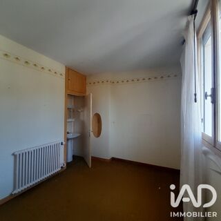  Maison à vendre 6 pièces 112 m²