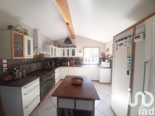  Maison à vendre 4 pièces 130 m²