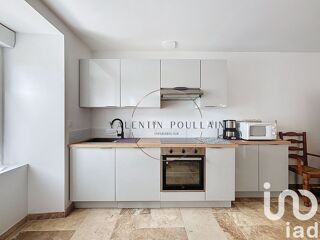  Maison à vendre 5 pièces 102 m²
