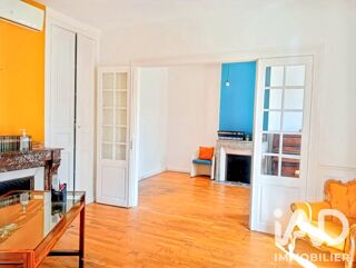  Maison à vendre 5 pièces 180 m²
