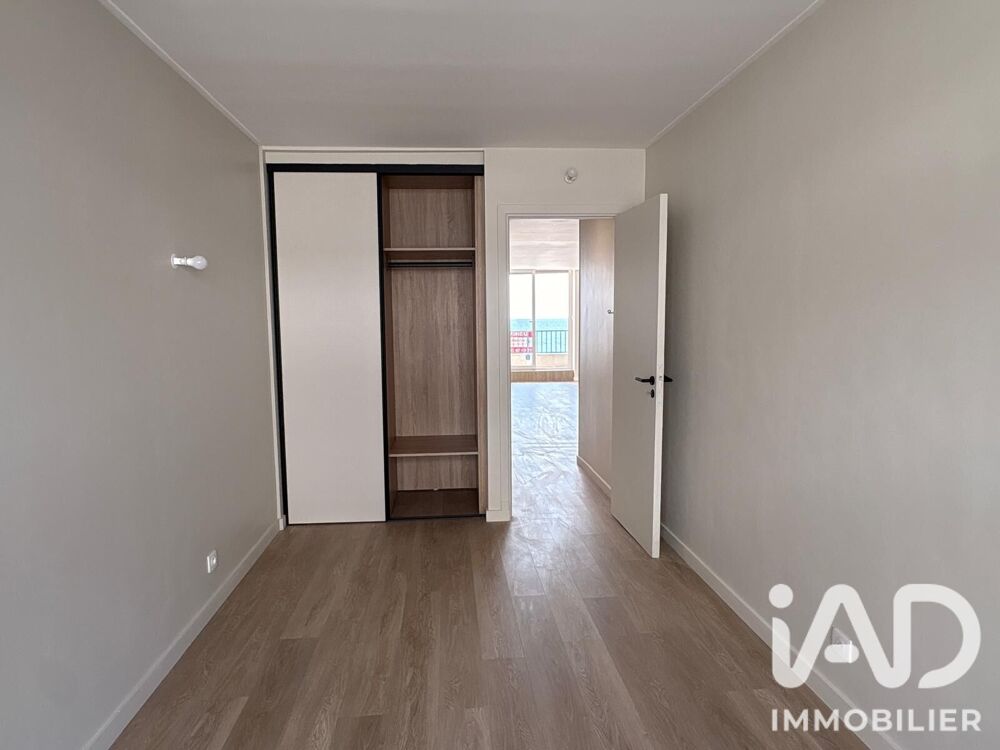 Vente Appartement Vente Appartement 3 pièces La baule-escoublac