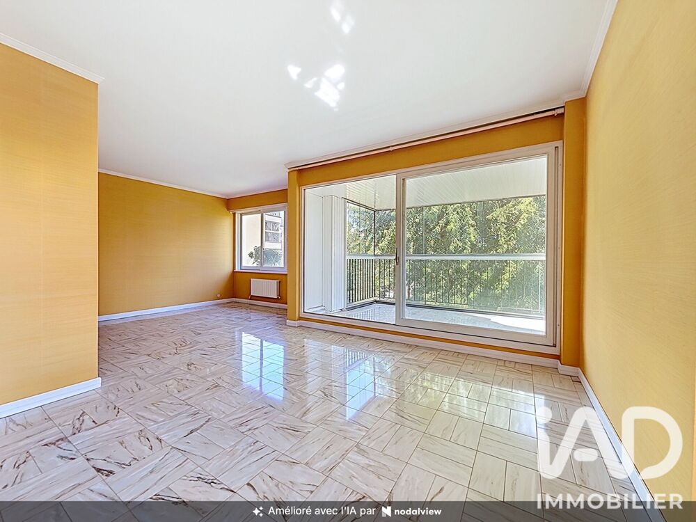 Vente Appartement Vente Appartement 5 pièces Le chesnay