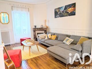  Maison � vendre 5 pi�ces 105 m�