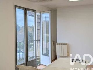  Maison � vendre 4 pi�ces 91 m�
