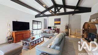  Maison � vendre 5 pi�ces 160 m�