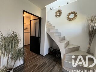  Maison � vendre 6 pi�ces 122 m�