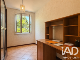  Maison à vendre 4 pièces 91 m²